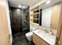 The Florence Residences (D19), Apartment #570002901